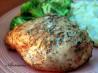Diet Herb Chicken Bake. Recipe by ElaineAnn