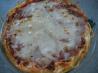 Spaghetti Pie. Recipe by The Wallaces