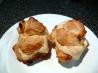 Diabetic Mini Cream Puffs. Recipe by ElaineAnn