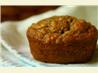Lunch Box Muffins