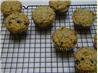 Lunch Box Muffins