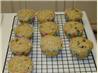 Lunch Box Muffins