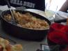 Biryani