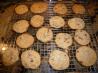 Classic Chocolate Chip Cookies. Recipe by Cupcake-Princess