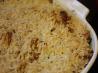 Best Ever Green Bean Casserole - Fresh!. Recipe by Mommy Diva