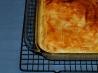 Updated Chicken Pot Pie. Recipe by Greeny4444