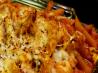 Baked American Goulash - Store Cupboard Standby Recipe. Recipe by robd16