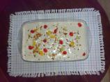 Cream Caramel (No Bake)