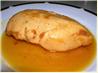Brown Sugar Chicken