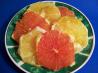 Sliced Oranges in Syrup. Recipe by littlemafia