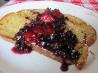 Torrijas- Spanish French Toast