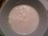 The Ultimate Garlic Sauce