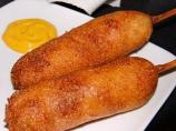 All American Corn Dogs