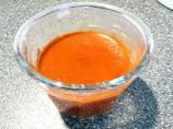 1890 San Antonio Enchilada Sauce