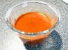 1890 San Antonio Enchilada Sauce. Recipe by TJ Musgrove