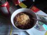 Crock Pot Taco Soup