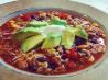 Crock Pot Taco Soup