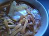 Crock Pot Taco Soup