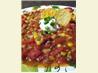 Crock Pot Taco Soup