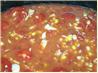 Crock Pot Taco Soup