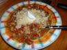 Crock Pot Taco Soup