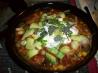 Crock Pot Taco Soup