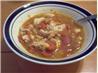 Crock Pot Taco Soup