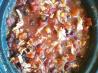 Crock Pot Taco Soup