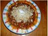 Crock Pot Taco Soup