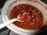 Crock Pot Taco Soup