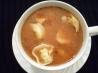 Tortellini Soup