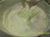 Cheesecake Pie