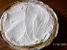 Cheesecake Pie