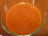 Zanzibari Chutney (Part of Zanzibari Pulao/Pilaf)