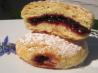 Easy Baked Donuts. Recipe by Danine