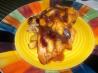 Skillet Spiced Cranberry Chicken. Photo by rpgaymer