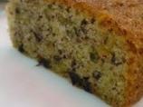 Cardamom Prune Cake. Photo by robd16
