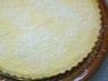 Manchester Tart. Recipe by robd16