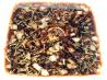 Vidalia Onion Marinade. Recipe by Chef Buggsy Mate