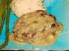 Salisbury Steak. Recipe by LizCl