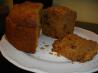 Chocolate Batter Bread (Bread Machine). Recipe by spaghetti_soprano