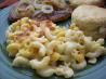 Can't Stop Eating It Scrumptious Macaroni and Cheese