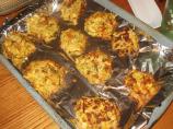 Mike’s Maine Crab Cakes