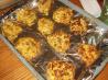 Mike’s Maine Crab Cakes. Recipe by mersaydees
