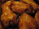 Quick Ginger Soy and Lime Marinade for Chicken