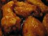 Quick Ginger Soy and Lime Marinade for Chicken. Recipe by robd16