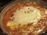 Real French Onion Soup. Recipe by robd16