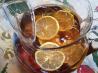 Yummy Sweet Tea. Recipe by AquaOpal