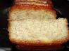 Caramelized Banana Loaf Cake