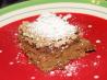 Maple Brownies. Recipe by loof